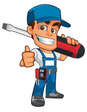 Footer Logo